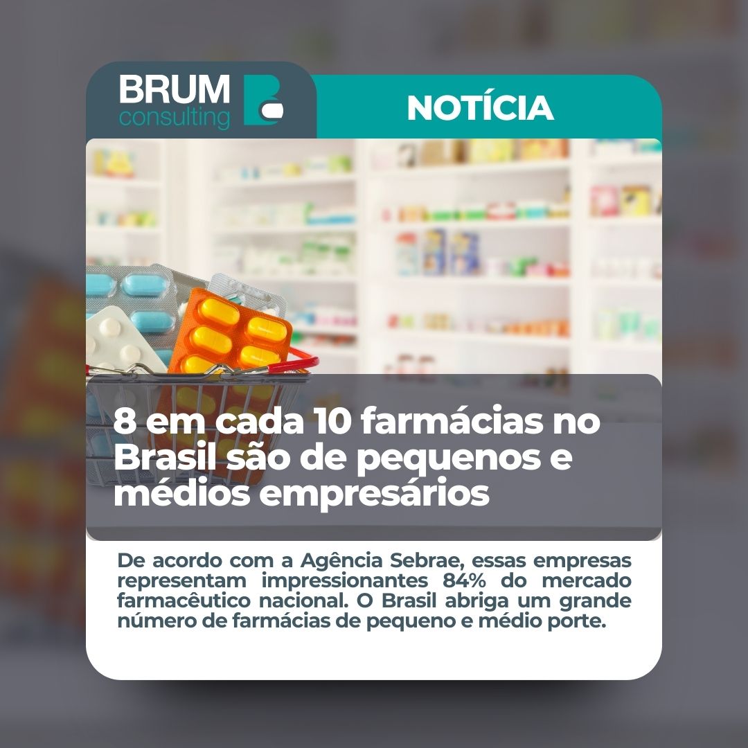 Raia Drogasil implementa gestão e aposta no marketplace de saúde