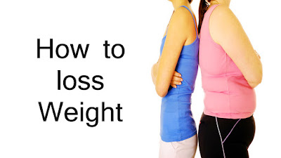 how to lose weight fast - diet plan - exercise & yoga for weight loss - weight loss diet chart