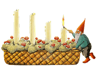 evan_advent1[1]