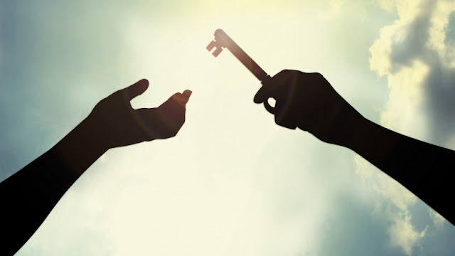  The Eight Commandments of Business Success