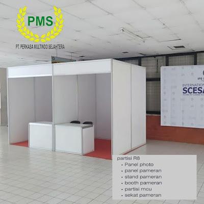 Partisi pameran,partisi sekat ruangan,partisi booth stand,sekat ruangan rumah sakit,sekat ruangan,sekat ruangan konser,sekat kamar mandi,stand pameran foto,panel foto,meja r8,tiket box,fitting room,walcome gate,backdrop,back drop stand up comedi,backdrop tiktok award,backdrop mall,backdrop nikahan, backdrop acara,backdrop serbaguna,backdrop murah,stand makanan,kontraktor pameran,kontraktor event,panel foto zig-zag,panel foto L,panel foto x,panel foto tunggal,panel foto lurus,meja belajar,meja kantor,sekat kantor,sekat dapur,meja bazzar, meja display,meja receptionis,gate pameran,gate serbaguna, gate murah,