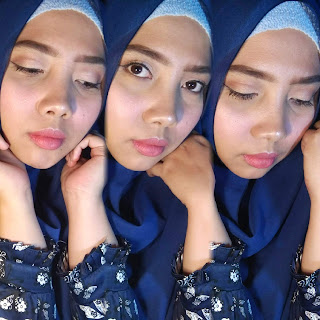 make-up-untuk-lebaran-simpel-dan-tahan-lama