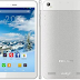 Harga Evercoss Elevate Tab V, Tablet Layar 8 ...
