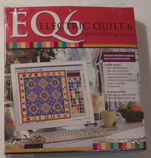 EQ6