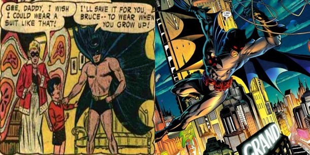 Thomas-Waynes-Batsuit
