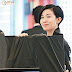 As usual, Charmaine Sheh being stalked by reporters...