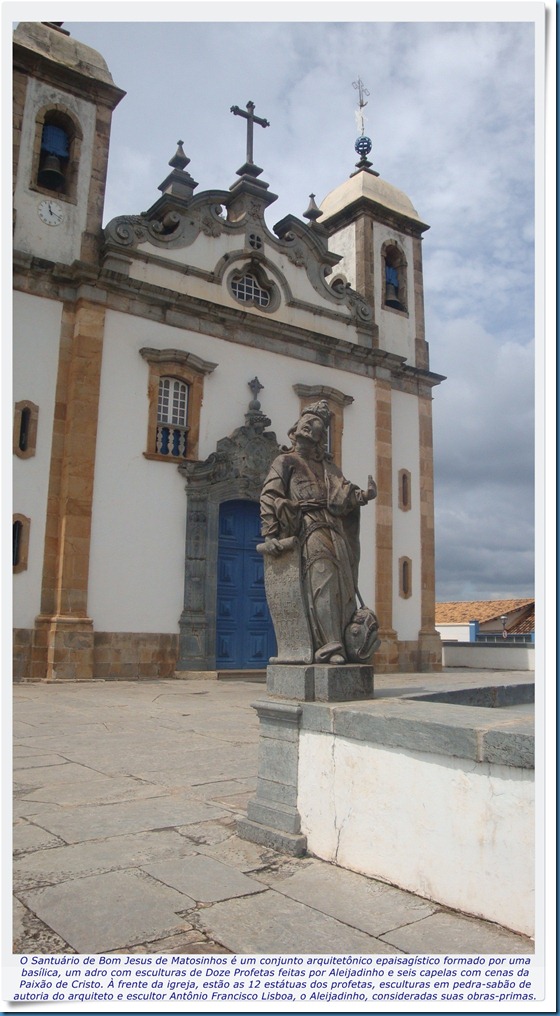 Viagem a Minas Gerais (167)