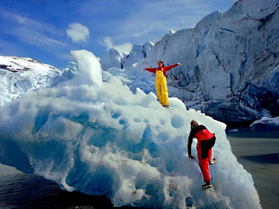 Glacier_Bay_National_Park_Alaska