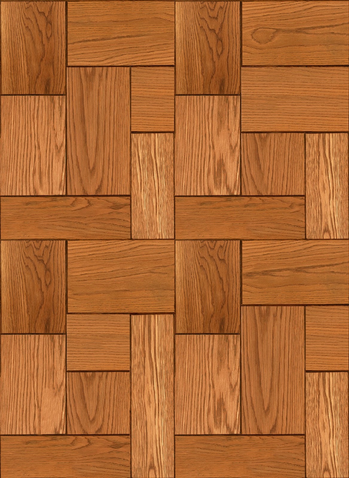 Tileable Wood Parquet  Texture Maps Texturise Free 