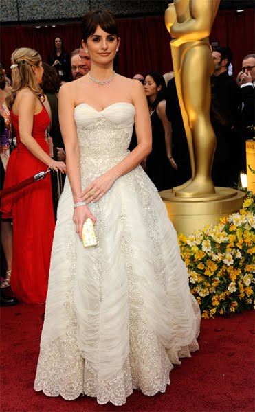 zac posen wedding dresses. Dawn: Zac Posen (worn here