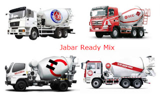 Ready Mix Reguler, Mini Mix