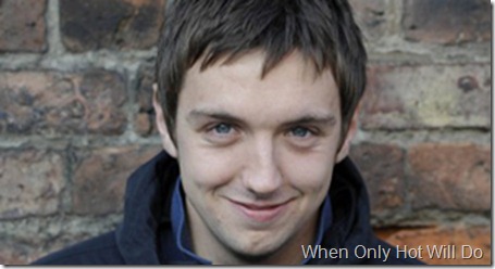 Craig Gazey1