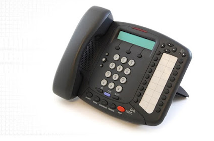 Điện Thoại Ip phone 3COM 3102