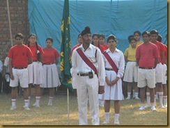 DSCN5396