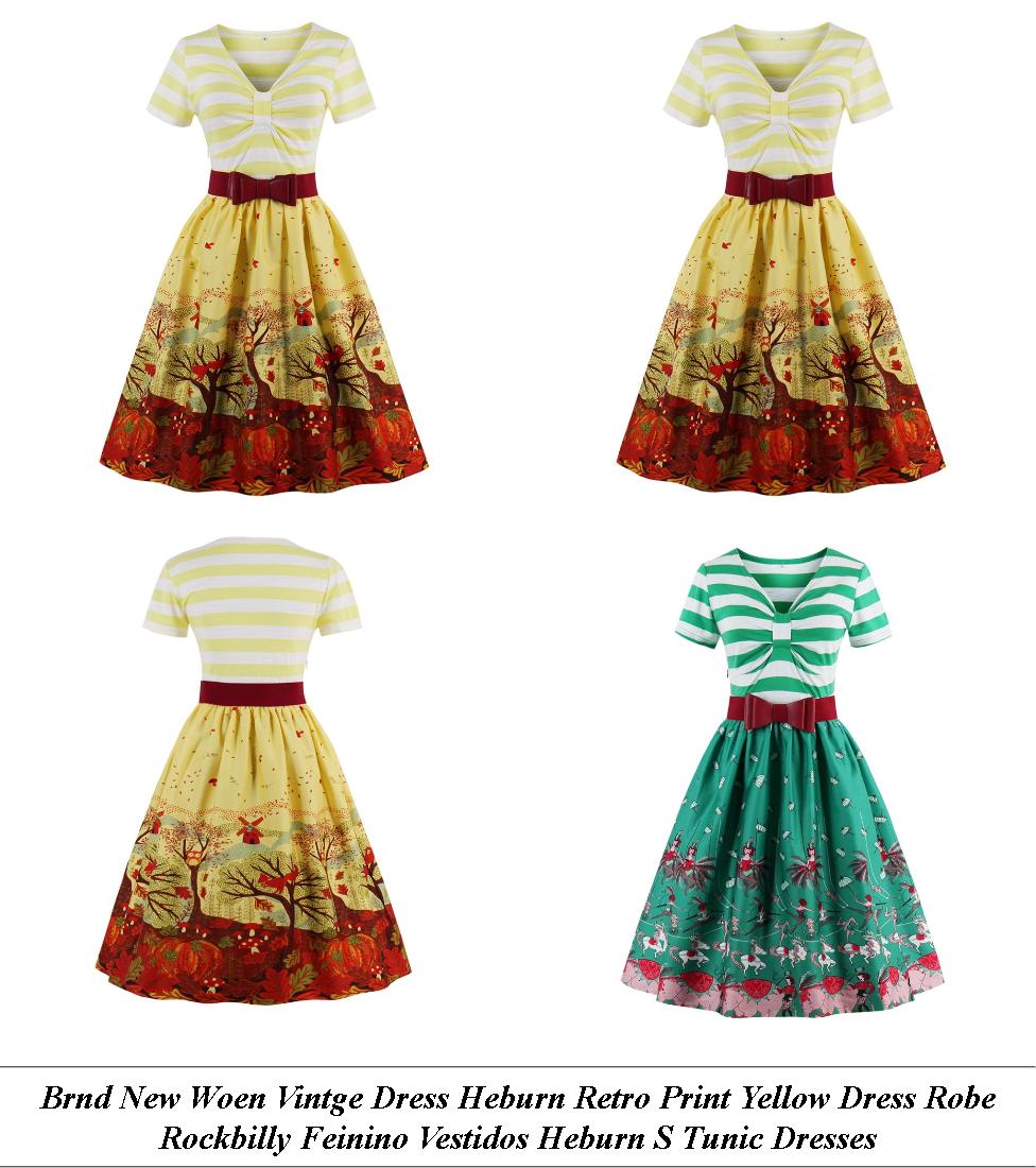 Occasion Dresses Online South Africa - Womens Summer Clothes Sale Uk - Flower Girl Dresses Gold And White