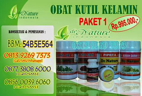 Cara menghilangkan kutil kemaluan wanita, kutil kelamin di paha, obat kutil kelamin atau kutil di kemaluan yang bagus, obat oles kutil kelamin untuk ibu hamil, obat sakit kutil kelamin herbal, obat kutil kelamin atau kutil di kemaluan yang paling ampuh, dan kutil di kelamin pria, obat kutil kelamin atau kutil di kemaluan pada wanita hamil, obat pereda nyeri kutil kelamin atau kutil di kemaluan, obat kutil pada kelamin pria, obat kutil kelamin luar, obat penyakit kutil kelamin atau kutil di kemaluan secara tradisional, pengobatan kutil di kemaluan