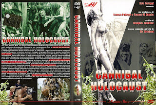 Movies about cannibalism, View 5+ more, Cannibal Ferox, Jungle Holocaust, Eaten Alive!, The Green Inferno, The Man from the Deep River, Welcome To The Jungle, Exploitation movies, View 20+ more, The House on the Edge of t..., Savage Man Savage B..., Cannibal Apocalypse, The Last House on the Left, Last House on Dead End Street, Nekromantik, Horror movies, View 20+ more, The Blair Witch Project, Hostel: Part II, The Human Centiped..., Quarantine, REC, The Beyond,   เปรตเดินดินกินเนื้อคน, เปรตเดินดินกินเนื้อคน ภาค 3, เปรตเดินดินกินเนื้อคน 3, เปรตเดินดินกินเนื้อคน เรื่องจริง, เปรตเดินดินกินเนื้อคน cannibal ferox, เปรตเดินดินกินเนื้อคน pantip, เปรตเดินดินกินเนื้อคน youtube, เปรตเดินดินกินเนื้อคน เรื่องจริงไหม, เปรตเดินดินกินเนื้อคน eaten alive