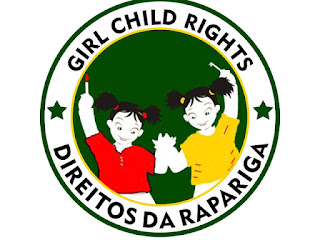 Vaga Para Assistente de Escritório (m/f) (Girl Child Rights (GCR))