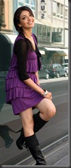 Kajal Agarwal_hot photoshoot pic1