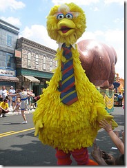 BigBird