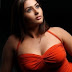 Hot Tamil Actress Namitha Photos