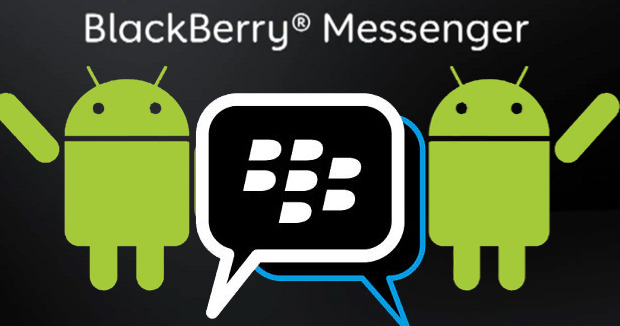 Download BBM v.2.10.0.29 .Apk Update Terbaru Dan Review