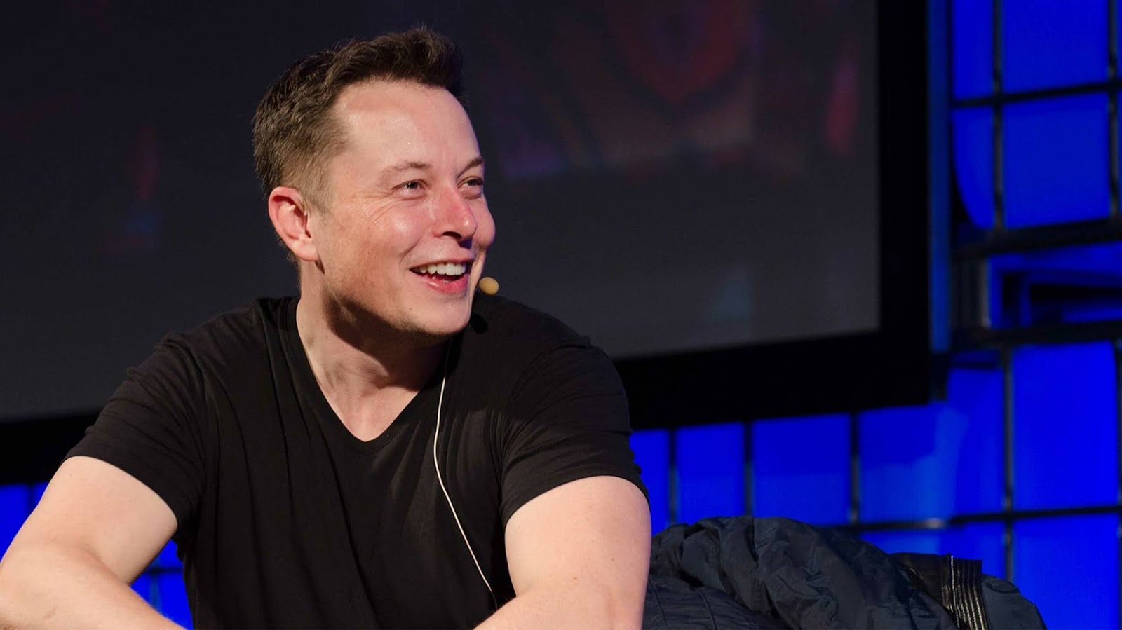 Elon Musk Net Worth in 2020?