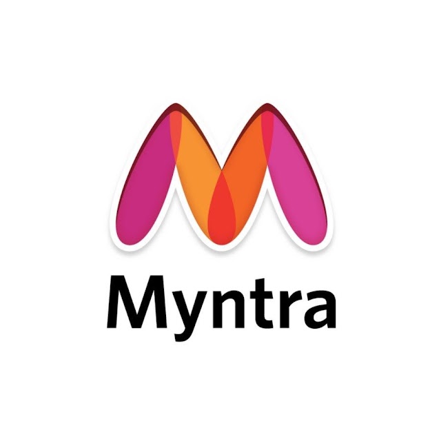 Myntra Off Campus Drive 2023 Hiring freshers for the Data Analyst Role | Apply Now!