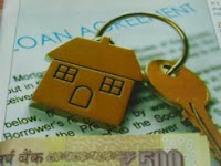 Below  Rs. 10 lakh Home Loan:  10 HFCs Actively Lending to Low Income Group...  