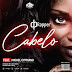 (Kizomba) DP Rapper Ft. Michel Cypriano - Cabelo (2019) DOWNLOAD