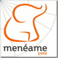 mename-logo