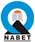 NABET