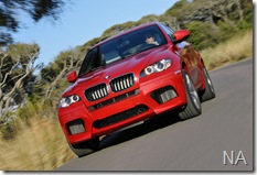 bmw_x6_m_1280_13