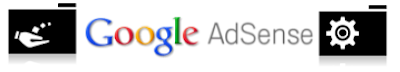 How To Set Up Google Adsense For Domain