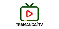 TV TRAMANDAÍ