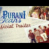 Purani Jeans Official Trailer 2014