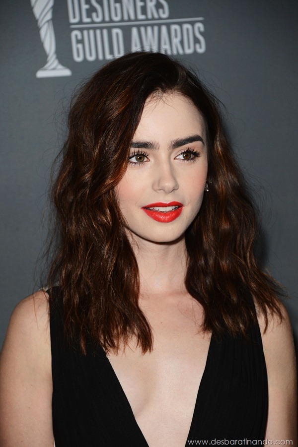lily-collins-linda-sensual-sexy-lady-desbaratinando-sexta-proibida (14)
