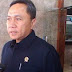 PAN Tolak Ajakan Koalisi Jokowi-Kalla