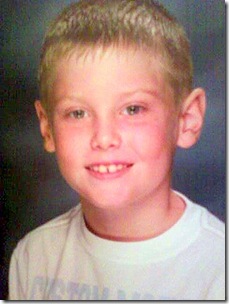 Adam12-07-10a
