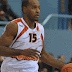 CRANIA: LUIS FLORES EXPLOSIVO EN CUARTO TRIUNFO SIN DERROTAS DEL BC DONETSK.