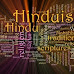 Origin of Hinduism