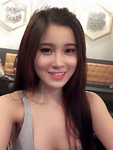 Ảnh của tôi