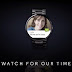 You absolutely must check out these hilarious new Moto 360 commercials