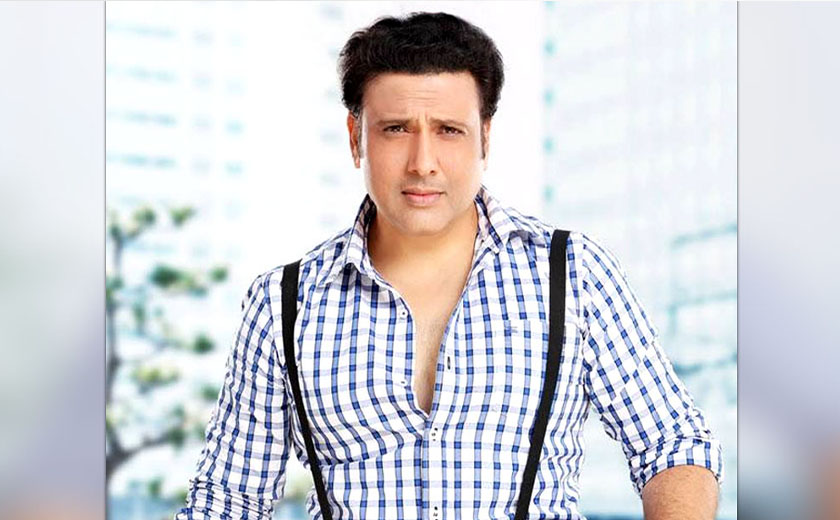 Bollywood Actor Govinda के साथ बड़ा हादसा: गोली लगने से हुए घायल, ICU में भर्ती