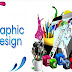 مدارس دولية تعلن عن رغبتها بتعيين موظفة Graphic Design  