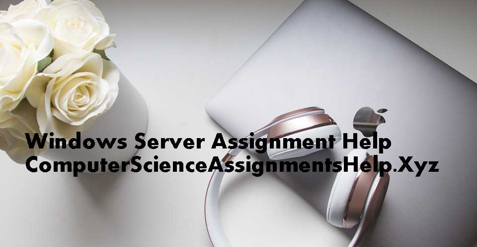 digital signal processing assignment help Digital Signal Processing Assignment Help