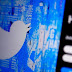 Help us keep your account safe: Twitter's tips for account security