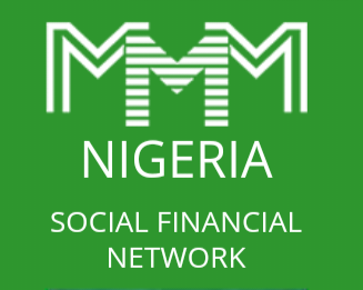 MMM-HOW TO EXECUTE A PH ORDER FOR NAIRA TRANSACTION– Request to Provide Help