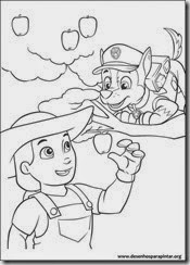 patrulha_canina_nick_desenhos_pintar_imprimir12