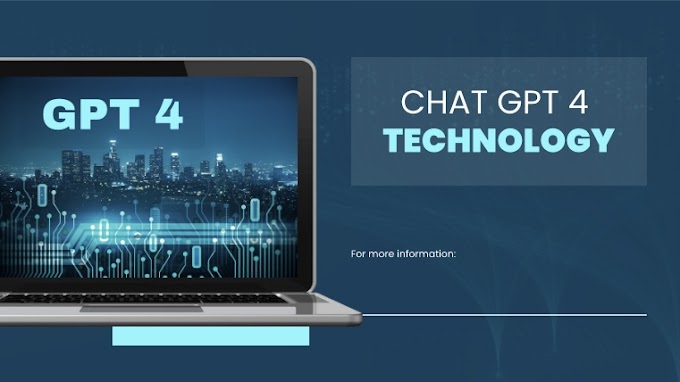 Chat GPT-4, which will be available next week, will allow you to convert text into video